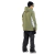 VOLCM JK VCO WFO (4298) - comprar online