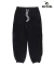 RC J PA JOGGER CARGO BEACH (1499)