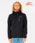 RCB JK FE ANTI S (4148)