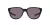 ACTUATOR POLISHED BLK PRZM GREY (009250 0157) - comprar online