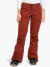 Pant Snow NADIA (CRC0) (3242136004)