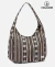 VOLA G SB = SCHOOLYARD TOTE 16L (5567)