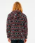 RCB JK HOOD ARCHIVES (4024) - comprar online