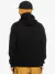 Buzo Snow BIG LOGO TECH (KVJ0) (2242137001)