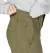 PANT SNOW VIVA (CRB0) (1232136015) - tienda online