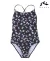 NEW ROMATINCS ONE PIECE GIRLS (23GRUA2304)