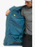 Camp Snow MISSION SOLID (BSM0) (2242135001)