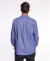 VOL SH SOLID VINTAGE (2014) - comprar online