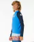 RCW K LY ML SHOCKUPF (8634) - comprar online