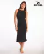 RC G DR = MIDI MORLEY (2235)