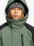 Camp Snow MISSION BLOCK (GNB0) (2242135045) en internet