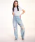 VOL G JE=LOW WIDE 90 S VINTAGE (1472)