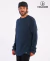 VOL SW =CREW FUZZ UNISEX (5030) en internet