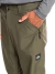 PANT SNOW MISSION GORETEX (CRE0) (2232136015) - Lokalani