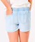 RC JM JE E/F TARA (1698) - comprar online