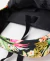 RCA G BP=CANVAS 18L MIXED OWBA (5622) en internet