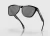 FROGSKINS POLISHED BLK PRZM BLK (009013 C455) - comprar online
