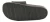 SLIPPY PLATFORM (3BK) (3251113001) - Lokalani