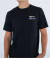 EVD H2O DRI COAST SLUB (MT4100) - comprar online