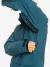 Camp Snow MISSION SOLID (BSM0) (2242135001) - comprar online
