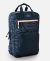 RCA G BP=SVELTE 13L (5512) - comprar online