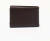 Imagen de CAPACITOR WALLET (58HRUA2506)
