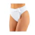 BEACH CLASSICS HIGH LEG (BLA) (3231101056B)