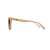 REMANSO BEIGE CRISTAL MATE MARRON POL (0810906) - comprar online