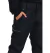 Pant Snow VIVA (KVJ0) (1242136032) - tienda online