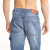 LUCIFER JEAN (16HRUA2406) en internet