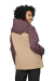 FREYA JACKET (5200545) en internet