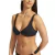 TANLINES RING TRI (12157528)