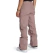 Pant Snow NONCHALANT (CMB0) (1252136011) - Lokalani