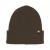 Beanie FISH N DESTROY (CHO) DC-67-U (1242116010)