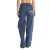 BILLIE LOW WIDE CARPENTER JEAN (16MRUB2409) en internet