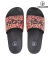 VOL G SAND= SLIDE STONE (9550) en internet