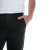 CLYDE W PANT BIG (17HRUB2391) - comprar online