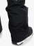 Pant Snow FOREVER GORE-TEX (KVJ0) (2242136020) - Lokalani
