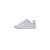 COURT GRAFFIK SS (XWWW) (1251112086) - comprar online