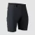 FLEXAIR ASCENT SHORT (31019) - comprar online
