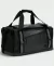 Imagen de VOLA TR BAG DUFFLE 43L (5511)