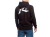 COMPETITION R ZH (08HRUA2302) - comprar online