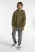 Imagen de WAVE HOOD BOYS (13148606)