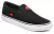 TRASE SLIP-ON TX (BKR) (1241112110)