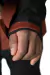 KANE JACKET (2670340) en internet