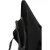Imagen de SPEEDFRAME PRO (26801)