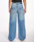 VOL G JE=LOW WIDE 90 S VINTAGE (1472)