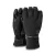 GUANTES SILVEIRA (031181) - comprar online