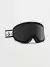 ANTIP UN VOL FOOTPRINTS BLACK RERUN + BL POLARIZADO UNICO (AN576069U)