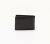 PLUG AND PLAY WALLET (58HRUA2505) en internet